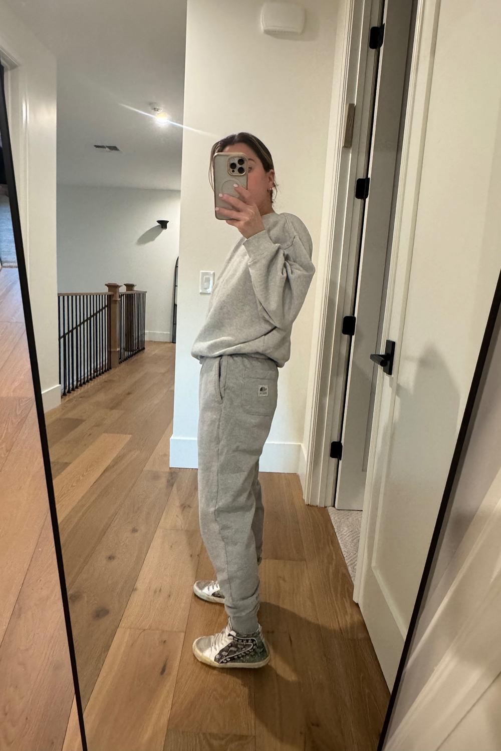 Post featuring undefined