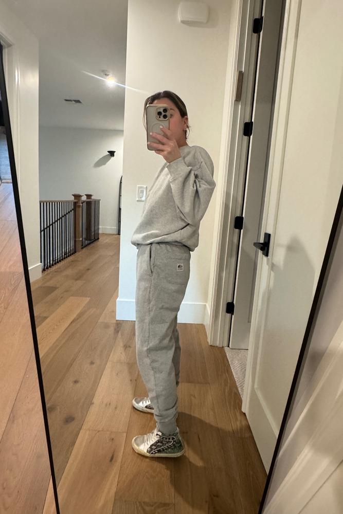 Fanmael's fit featuring The North Face, Target, Vintage Havana | [object Object], [object Object], [object Object]