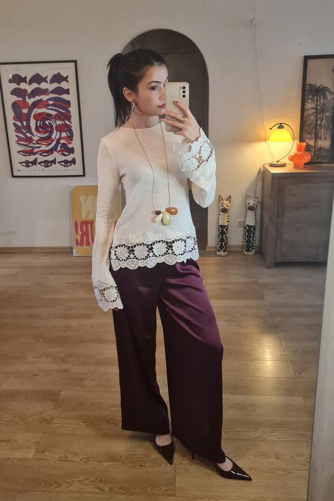 Duskyfits's fit featuring , ,  | [object Object], [object Object]