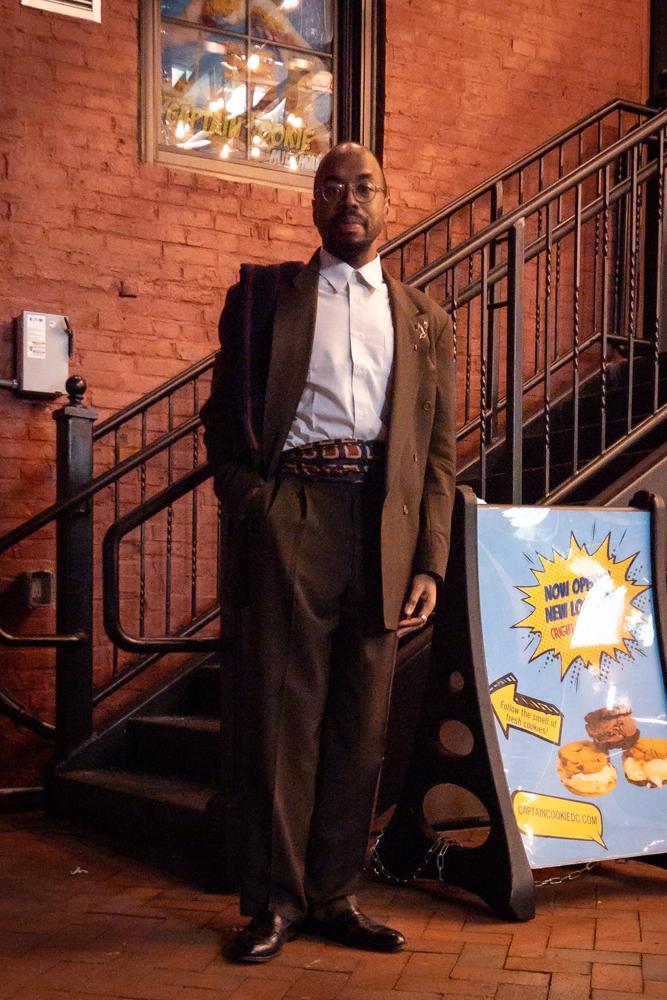 zeometer's fit featuring , ,  | [object Object], [object Object], [object Object]