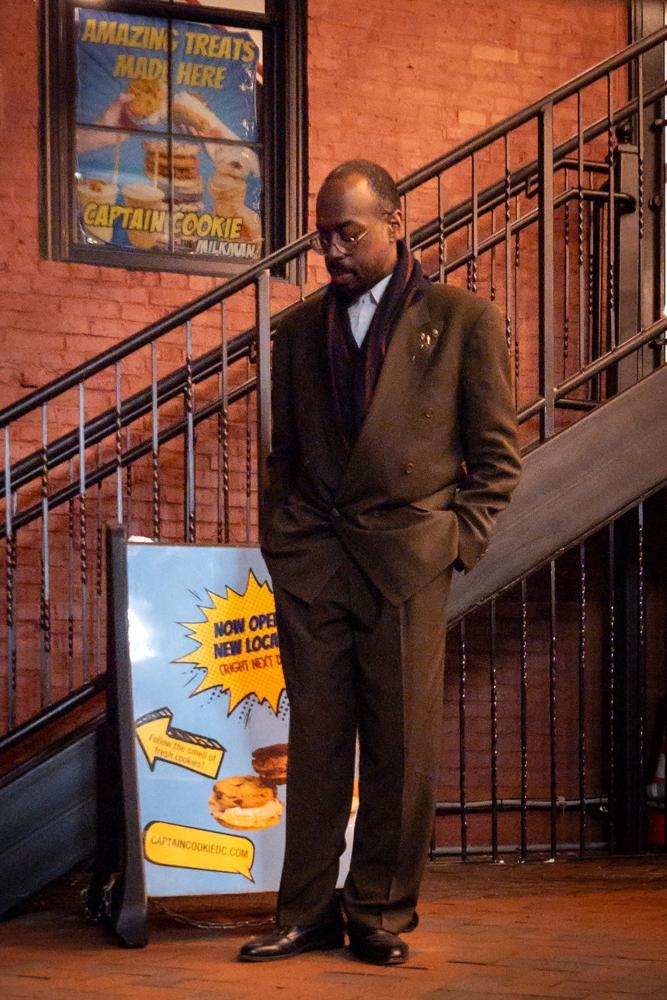 zeometer's fit featuring , ,  | [object Object], [object Object], [object Object]