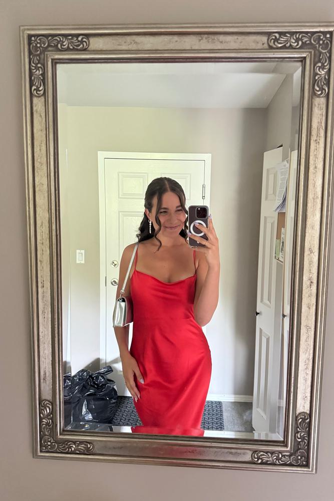 Jessss15's fit featuring Urban Planet, Amazon Basics