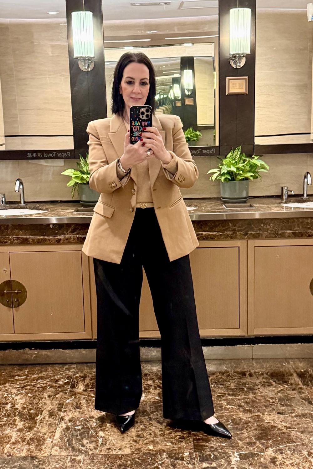 Post featuring undefined