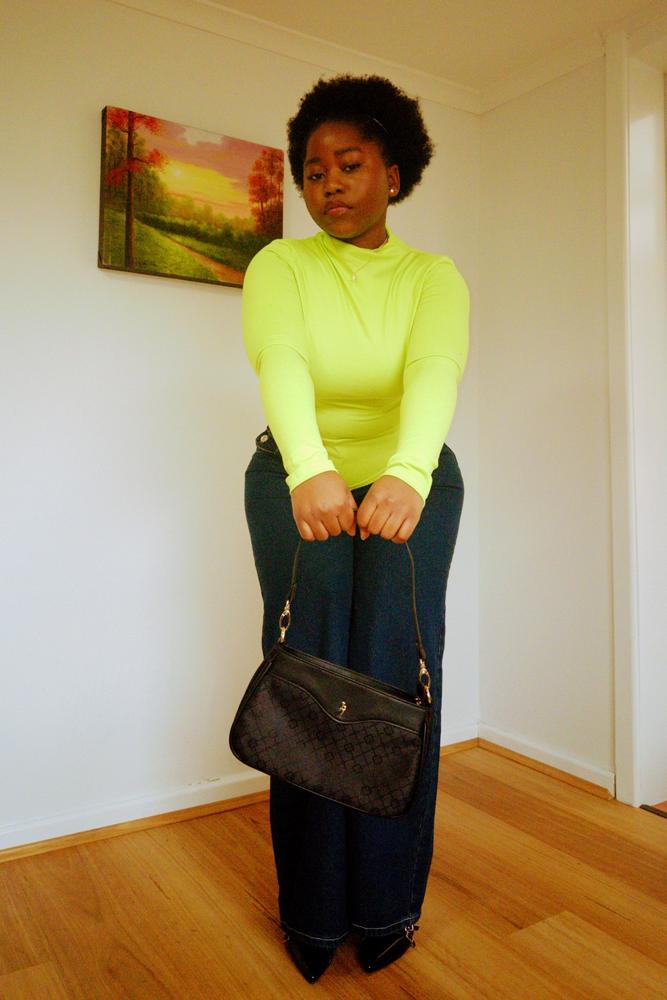 Vimby's fit featuring SHEIN | [object Object], [object Object], [object Object], [object Object], [object Object], [object Object], [object Object]