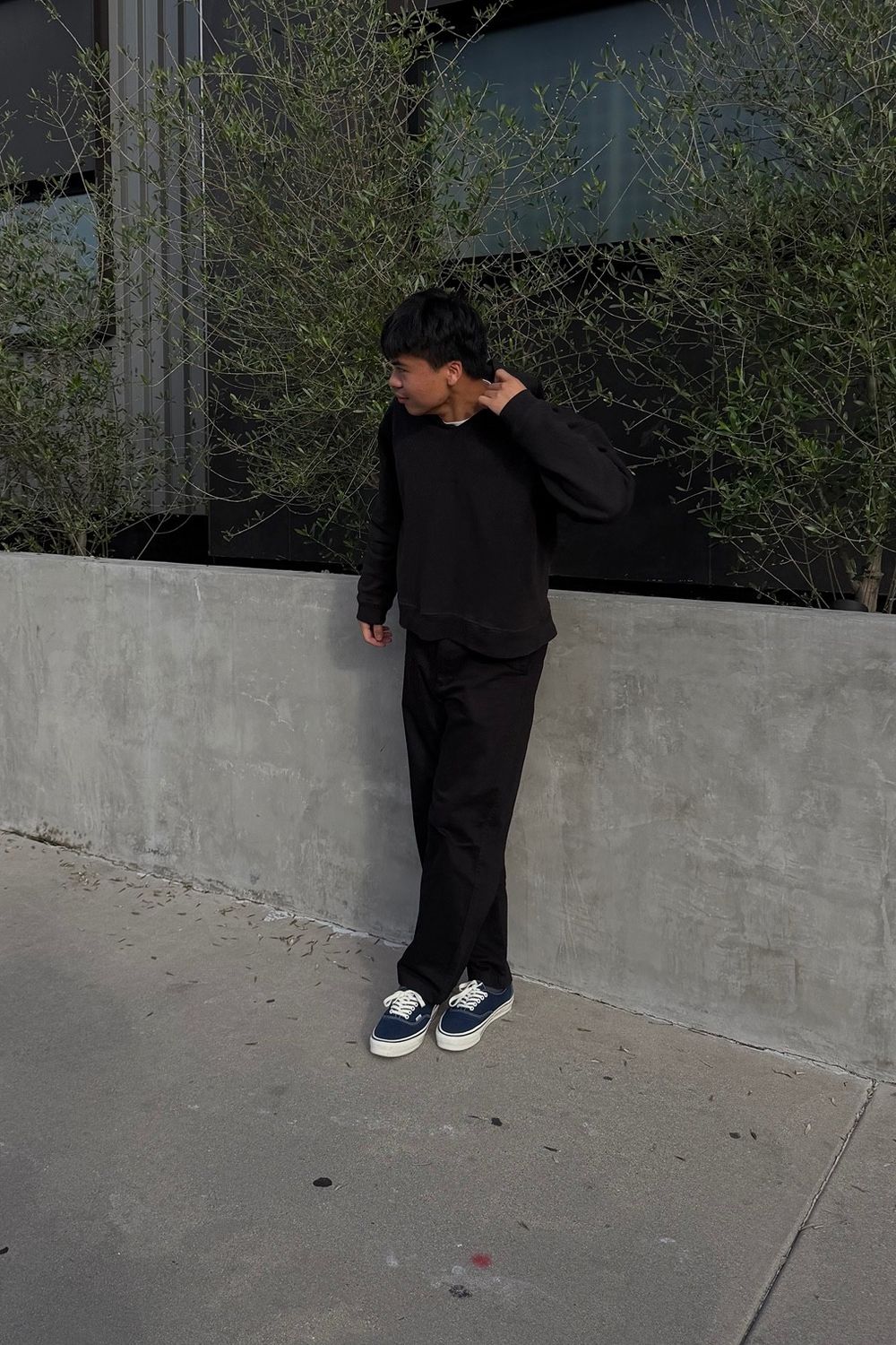 Post featuring undefined