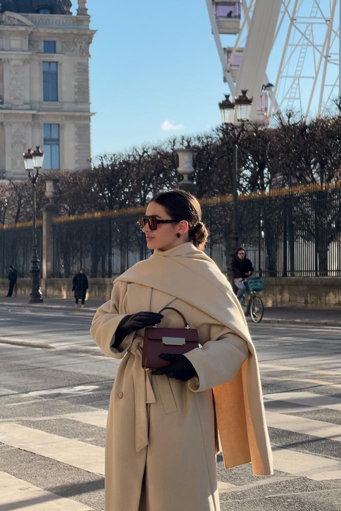 Veroniikapl's fit featuring , , , 