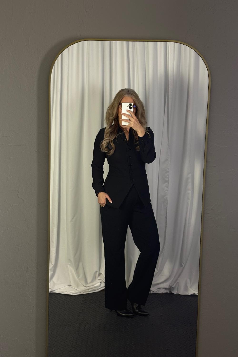 Post featuring undefined