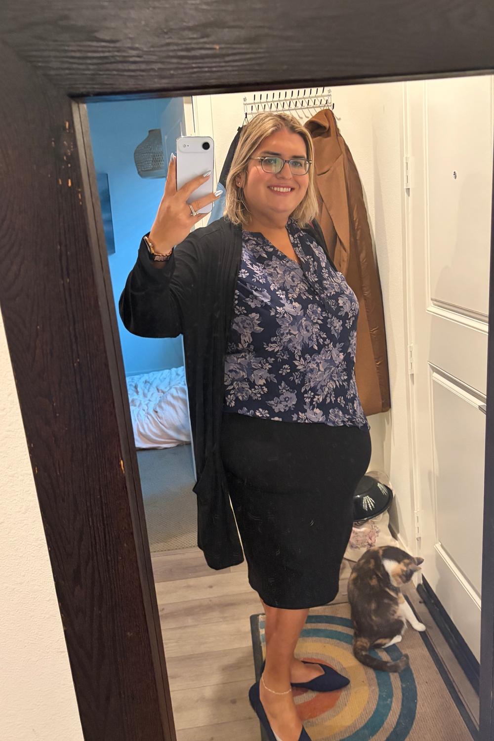 Post featuring undefined