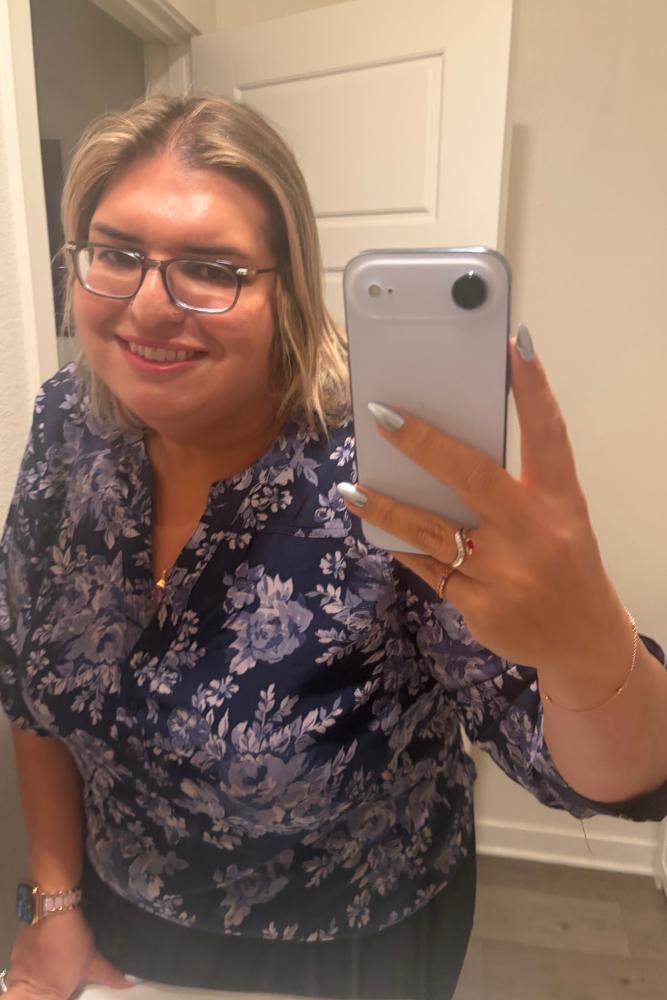 emmalilian's fit featuring Torrid, Warby Parker | [object Object], [object Object], [object Object], [object Object], [object Object]