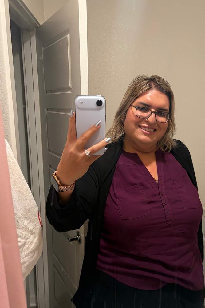 emmalilian's fit featuring Torrid, Warby Parker | [object Object], [object Object], [object Object], [object Object]