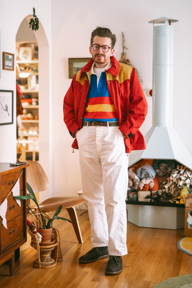 BradyKenniston's fit featuring , , ,  | [object Object], [object Object], [object Object], [object Object], [object Object], [object Object], [object Object], [object Object]