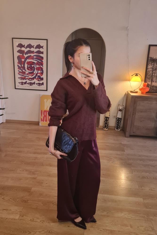 Duskyfits's fit featuring , 