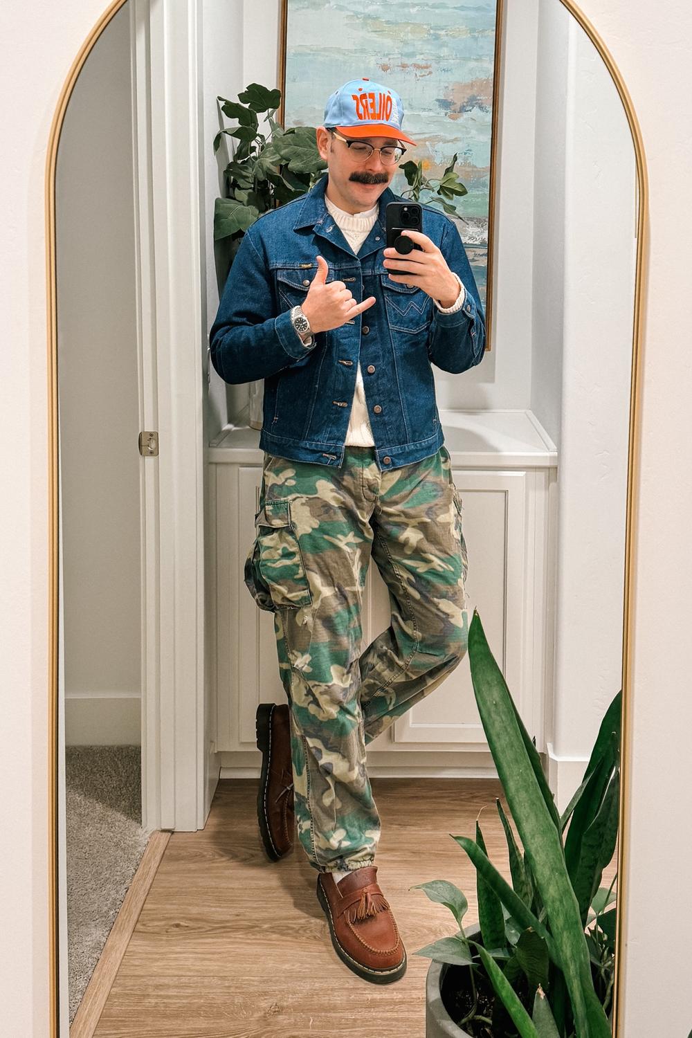 Post featuring undefined