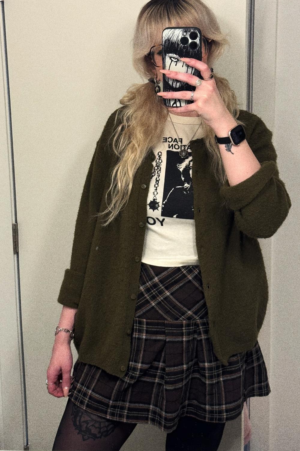 Post featuring undefined