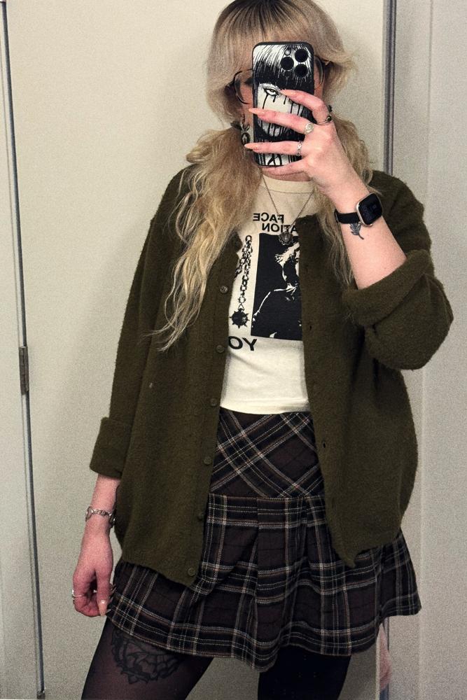 carmwearsclothes's fit featuring catching lizards, H&M | [object Object], [object Object], [object Object], [object Object], [object Object]