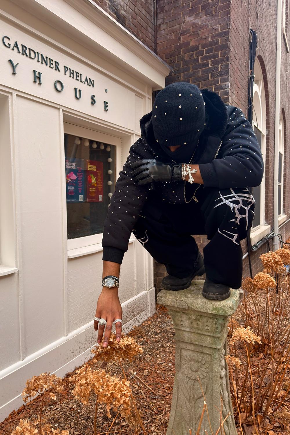 Post featuring Timberland 6" Premium Waterproof Boots 