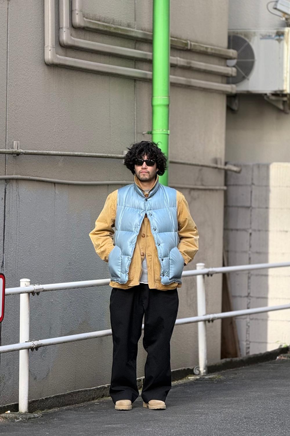 Post featuring undefined