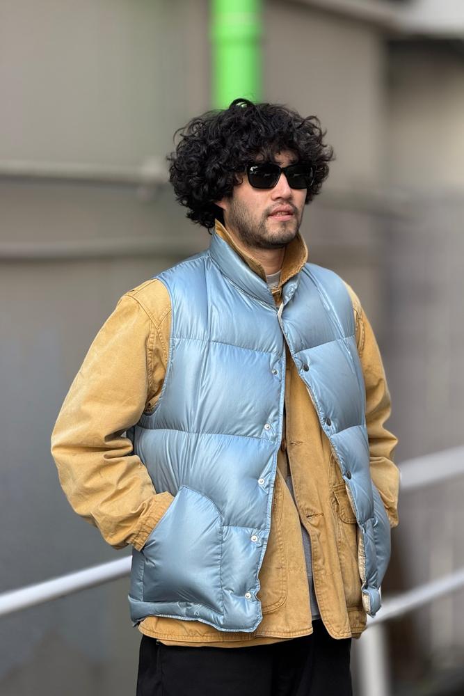 Kazma's fit featuring ,  | [object Object], [object Object]