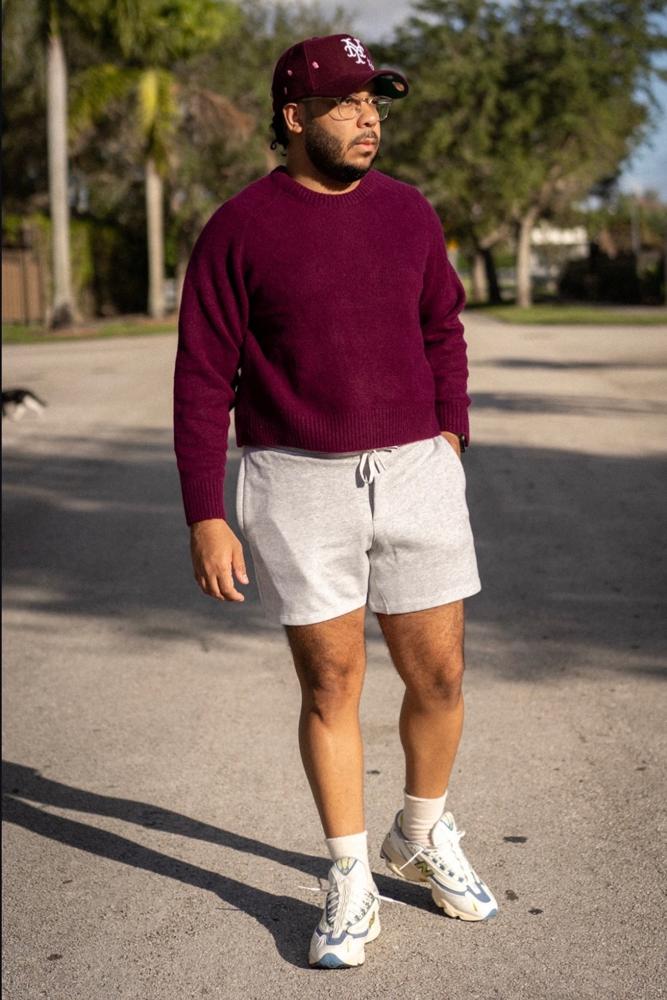 Los's fit featuring , , , 