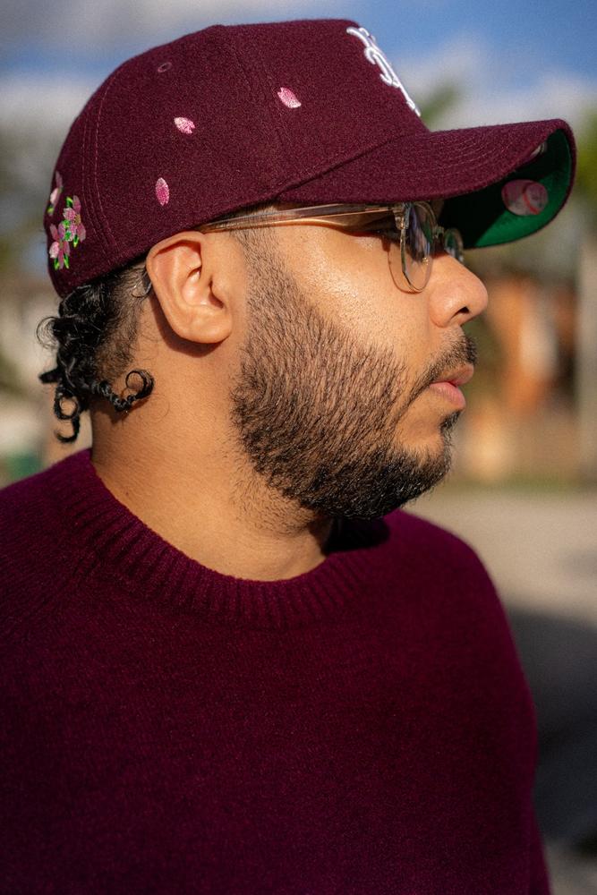 Los's fit featuring , , , 