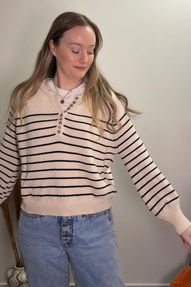 AStahre's fit featuring Sezane, Pyrrha | [object Object], [object Object], [object Object], [object Object], [object Object], [object Object], [object Object], [object Object]