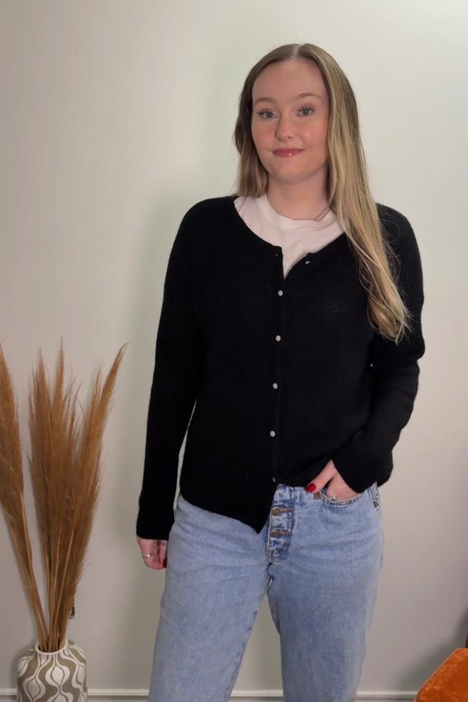 AStahre's fit featuring Sezane | [object Object], [object Object], [object Object], [object Object], [object Object], [object Object], [object Object], [object Object], [object Object], [object Object]