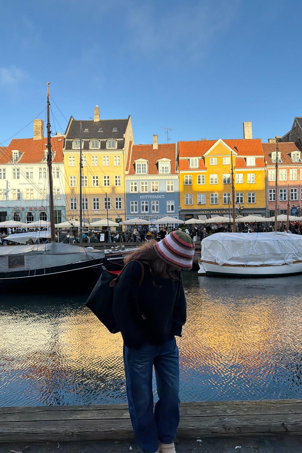 Post featuring undefined