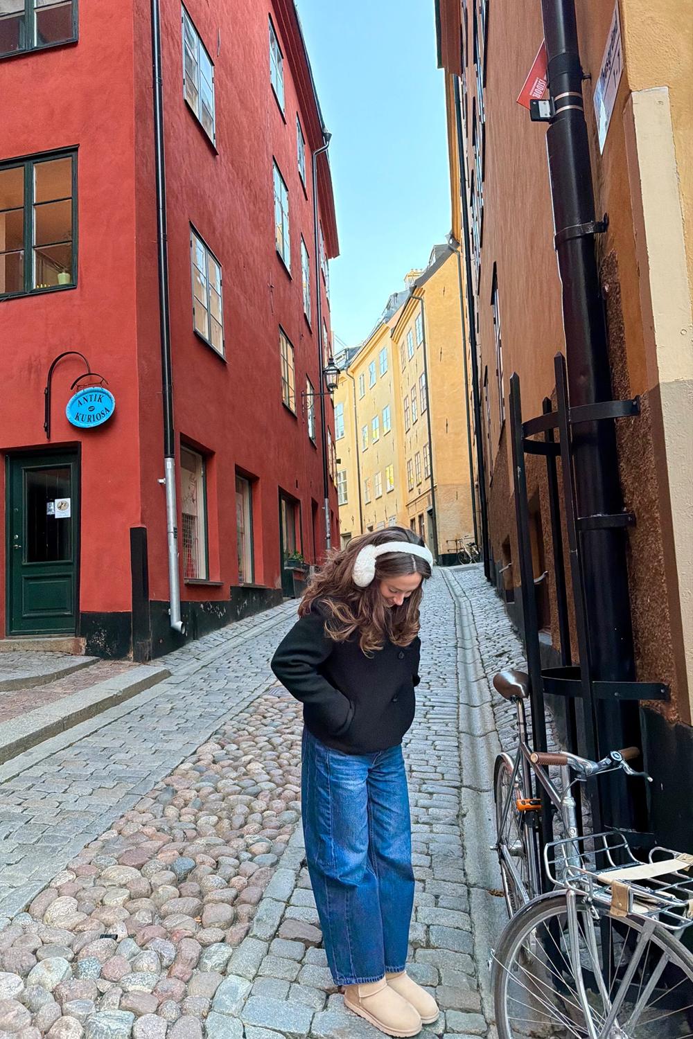 Post featuring undefined