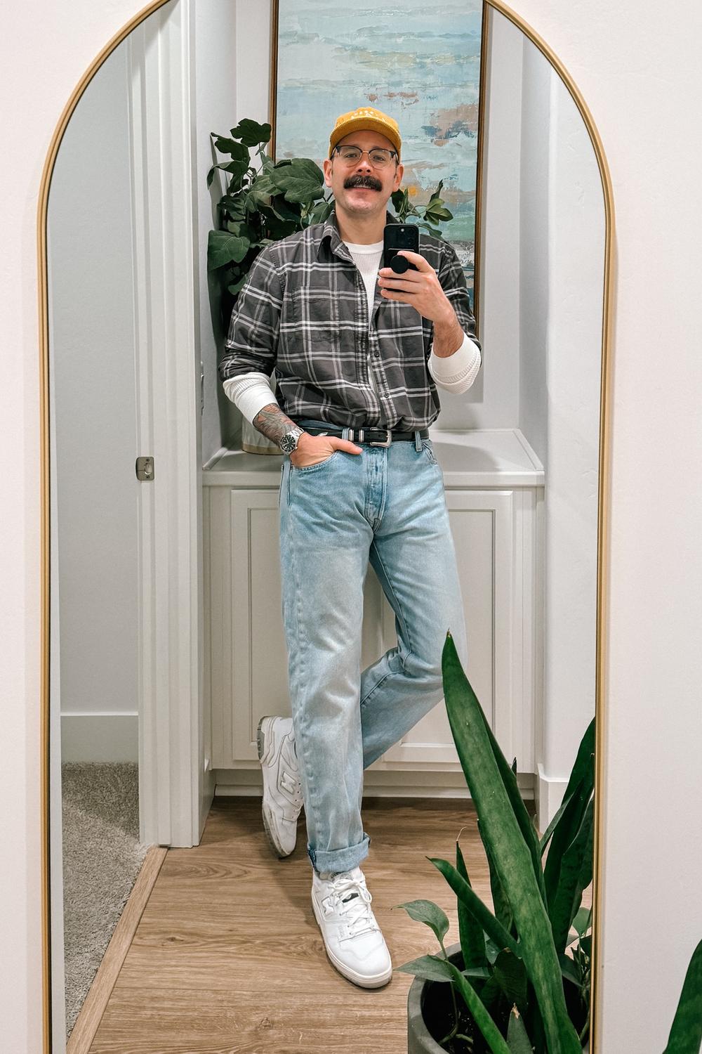 Post featuring undefined