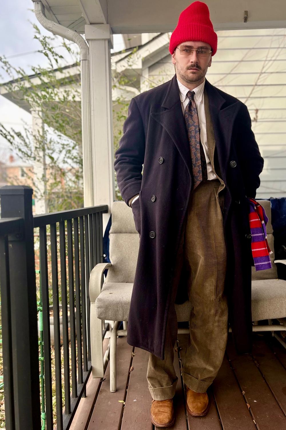 Post featuring undefined