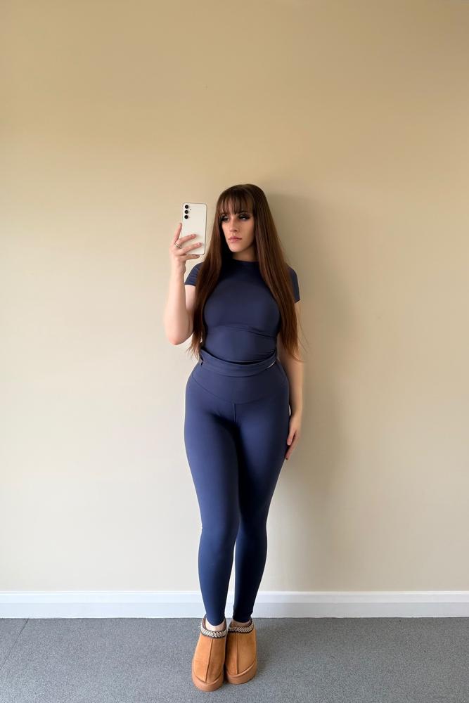 antoniashanley12's fit featuring SHEIN | [object Object], [object Object], [object Object], [object Object], [object Object], [object Object]