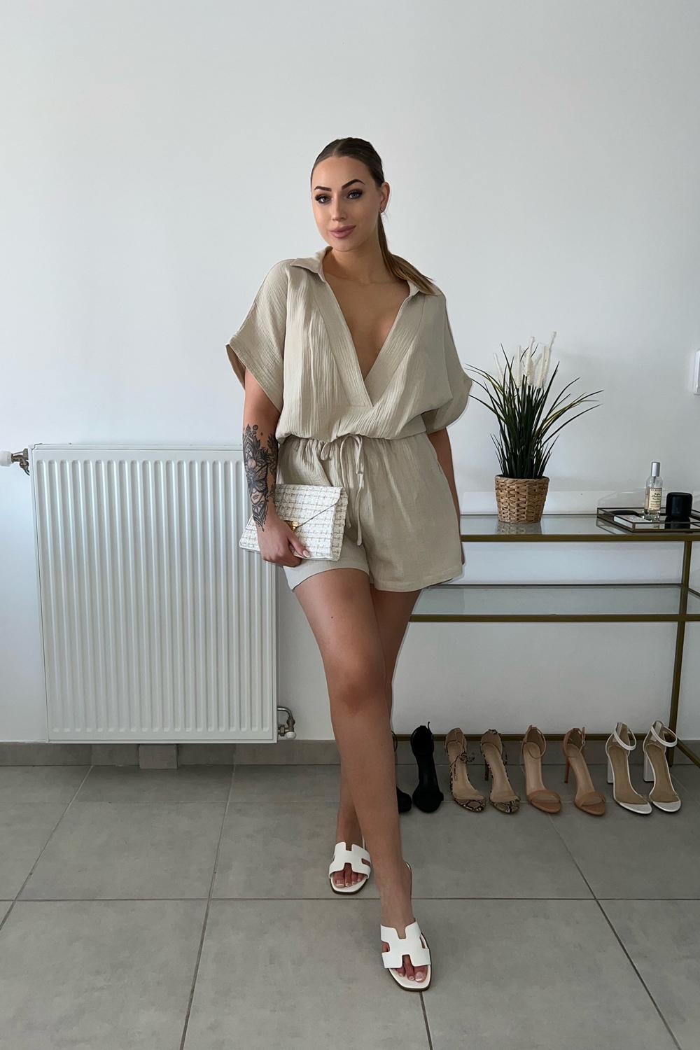 Post featuring undefined