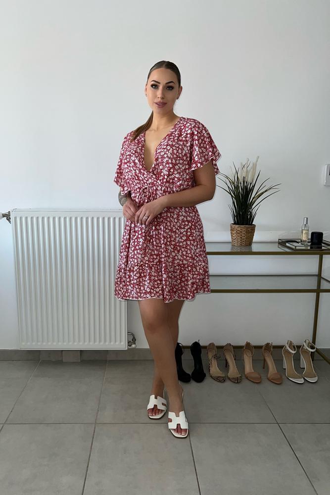 amyfraserxox's fit featuring Cupshe