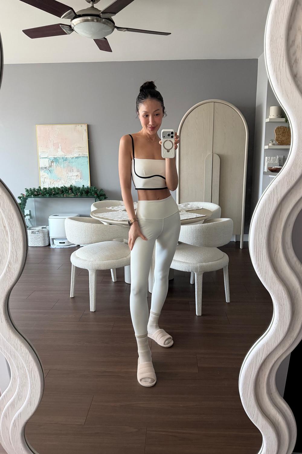 Post featuring undefined