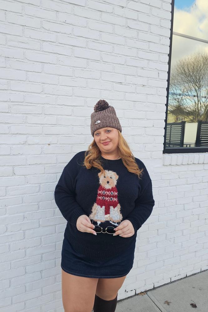 Afischer91's fit featuring Target, The North Face