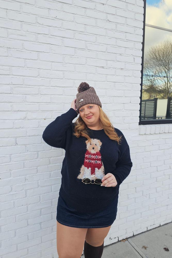 Afischer91's fit featuring Target, The North Face