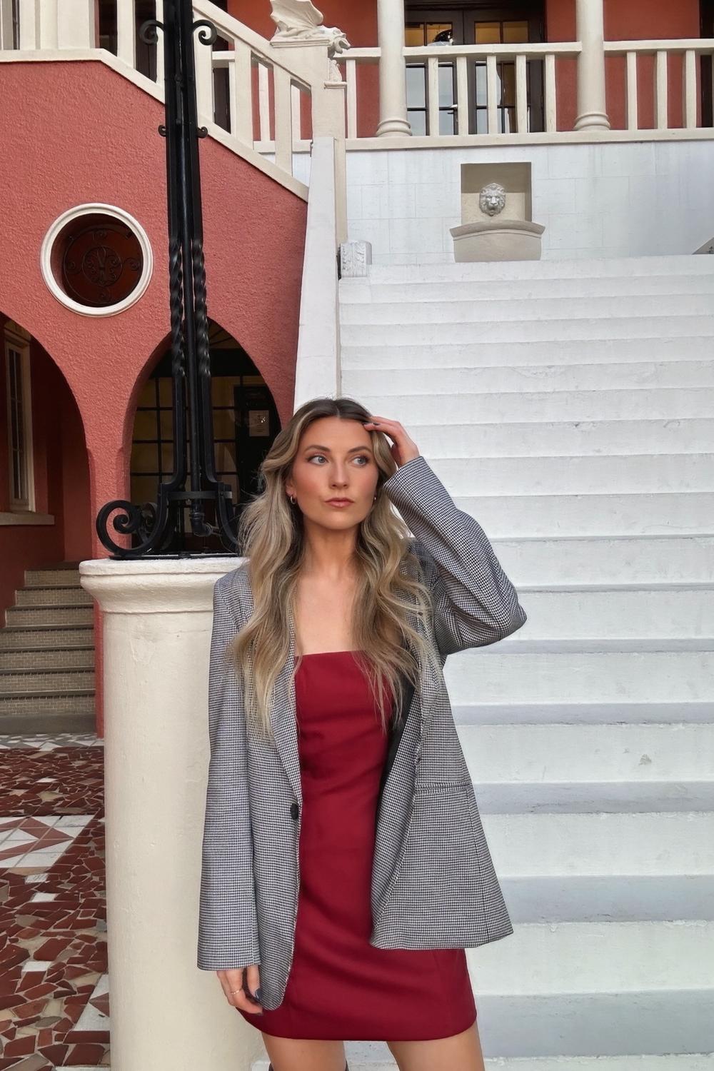 Post featuring undefined