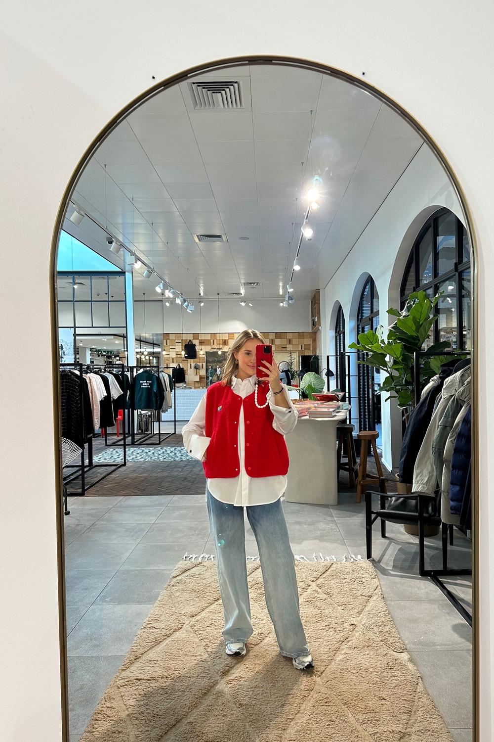 Post featuring undefined