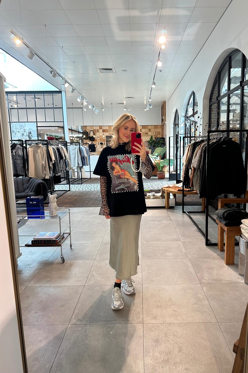 Post featuring undefined