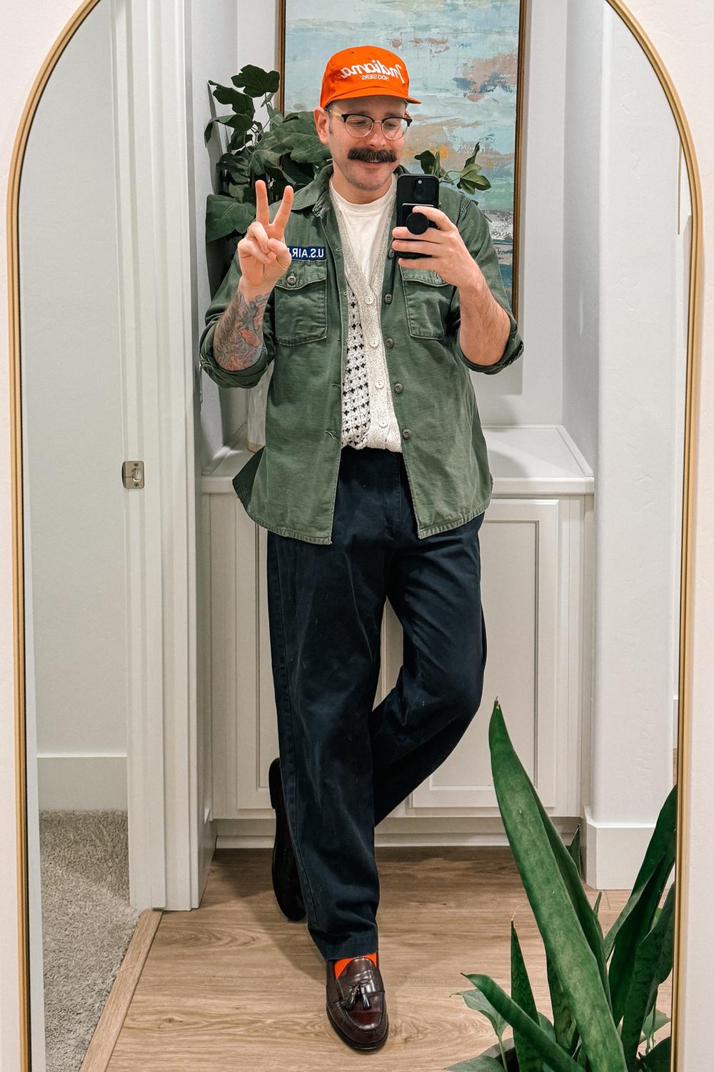 Post featuring undefined