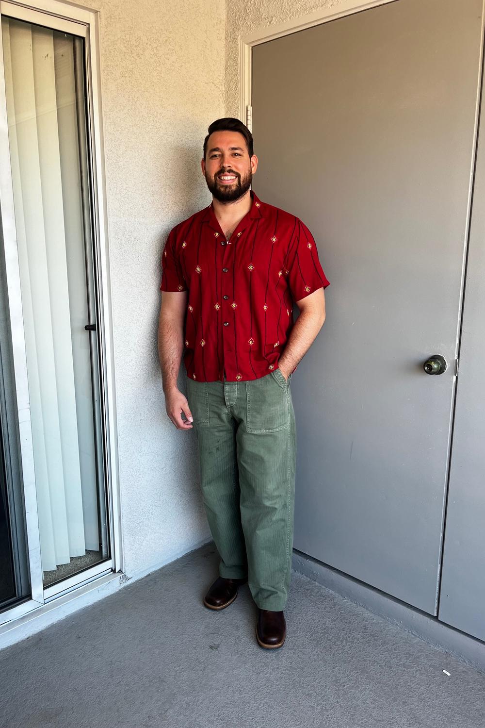 Post featuring undefined