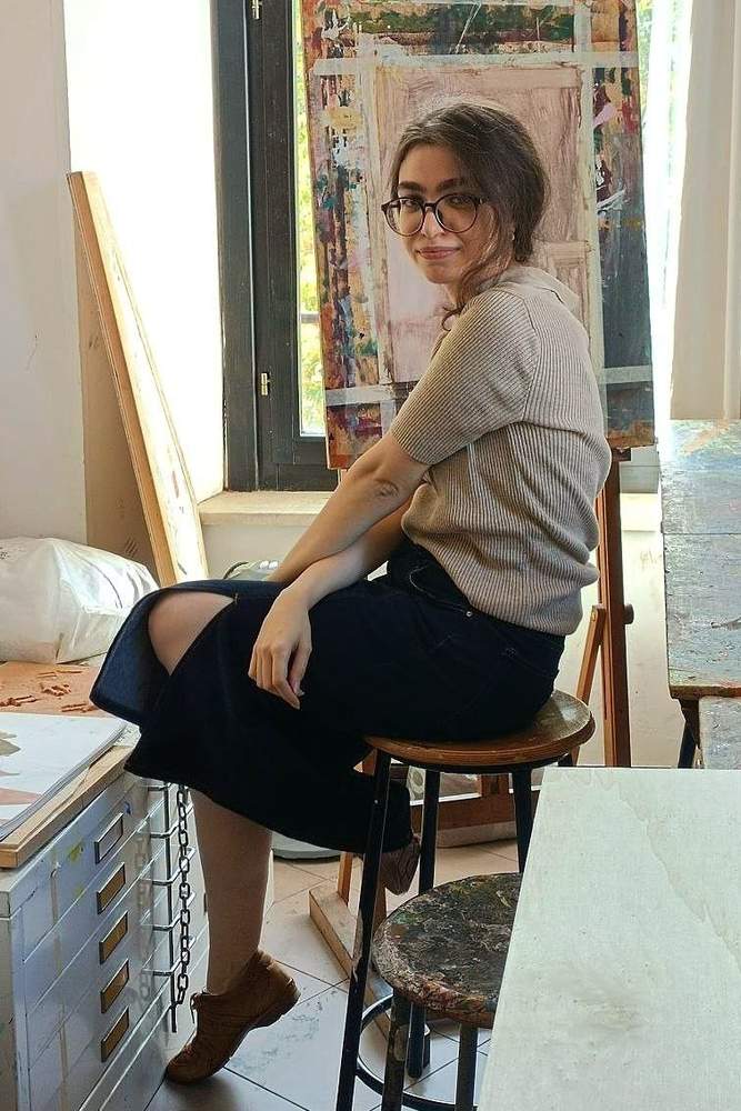 FitFlow's fit featuring Hogan