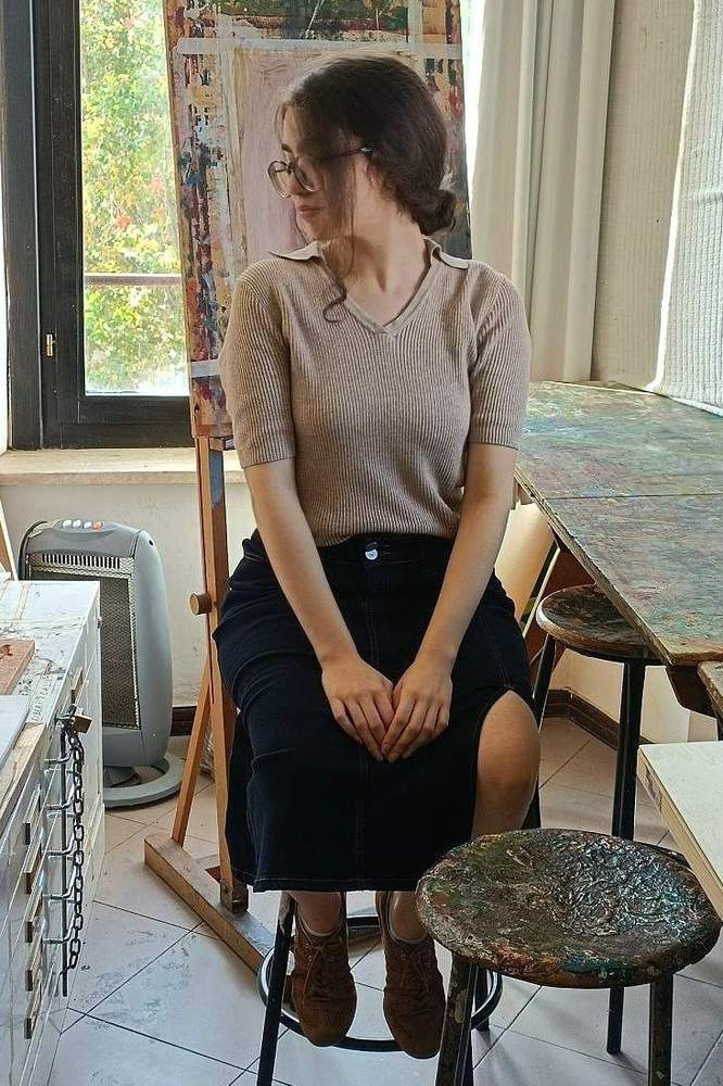 FitFlow's fit featuring Hogan