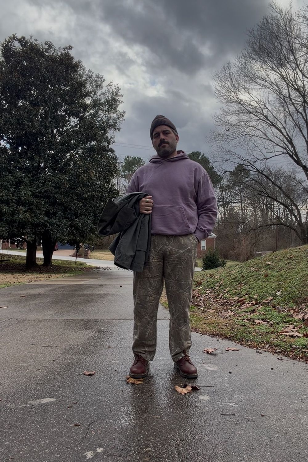 Post featuring undefined