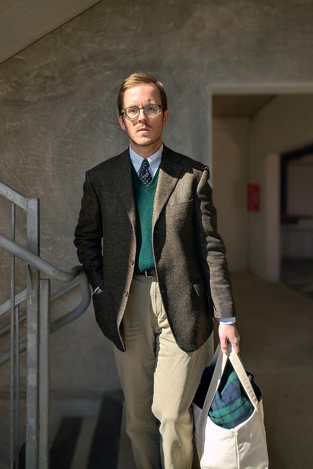 Post featuring undefined