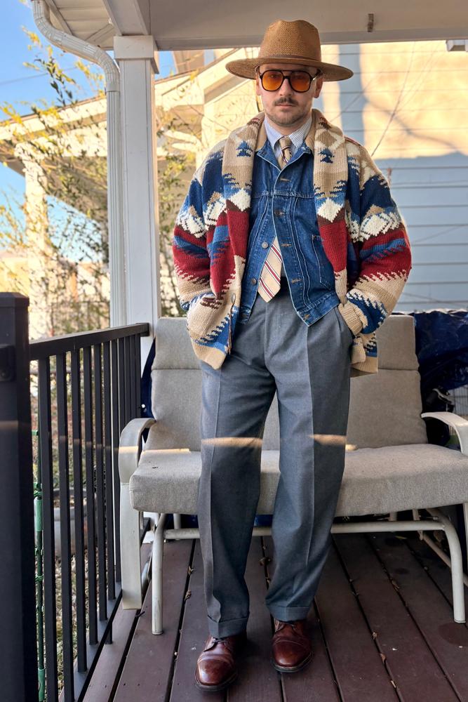 Thunderdhomme's fit featuring ,  | [object Object], [object Object], [object Object], [object Object]