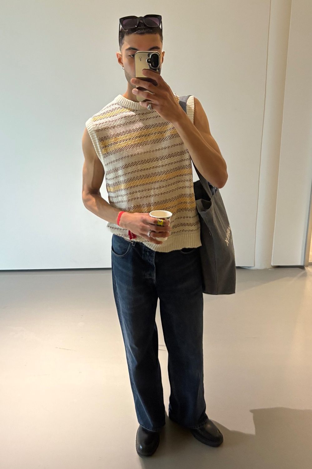 Post featuring undefined