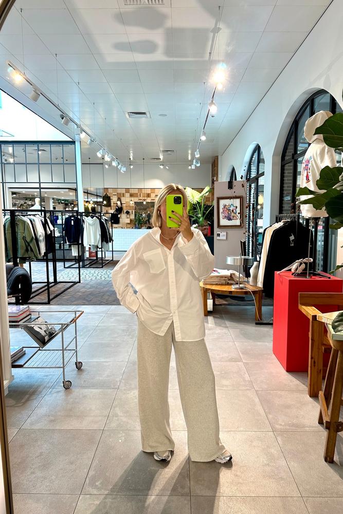 Lexibrouwer's fit featuring Asics | [object Object], [object Object], [object Object], [object Object], [object Object], [object Object], [object Object]