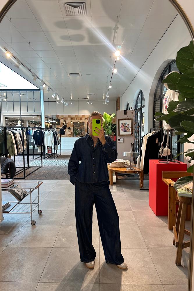 Lexibrouwer's fit featuring  | [object Object], [object Object], [object Object], [object Object], [object Object], [object Object]