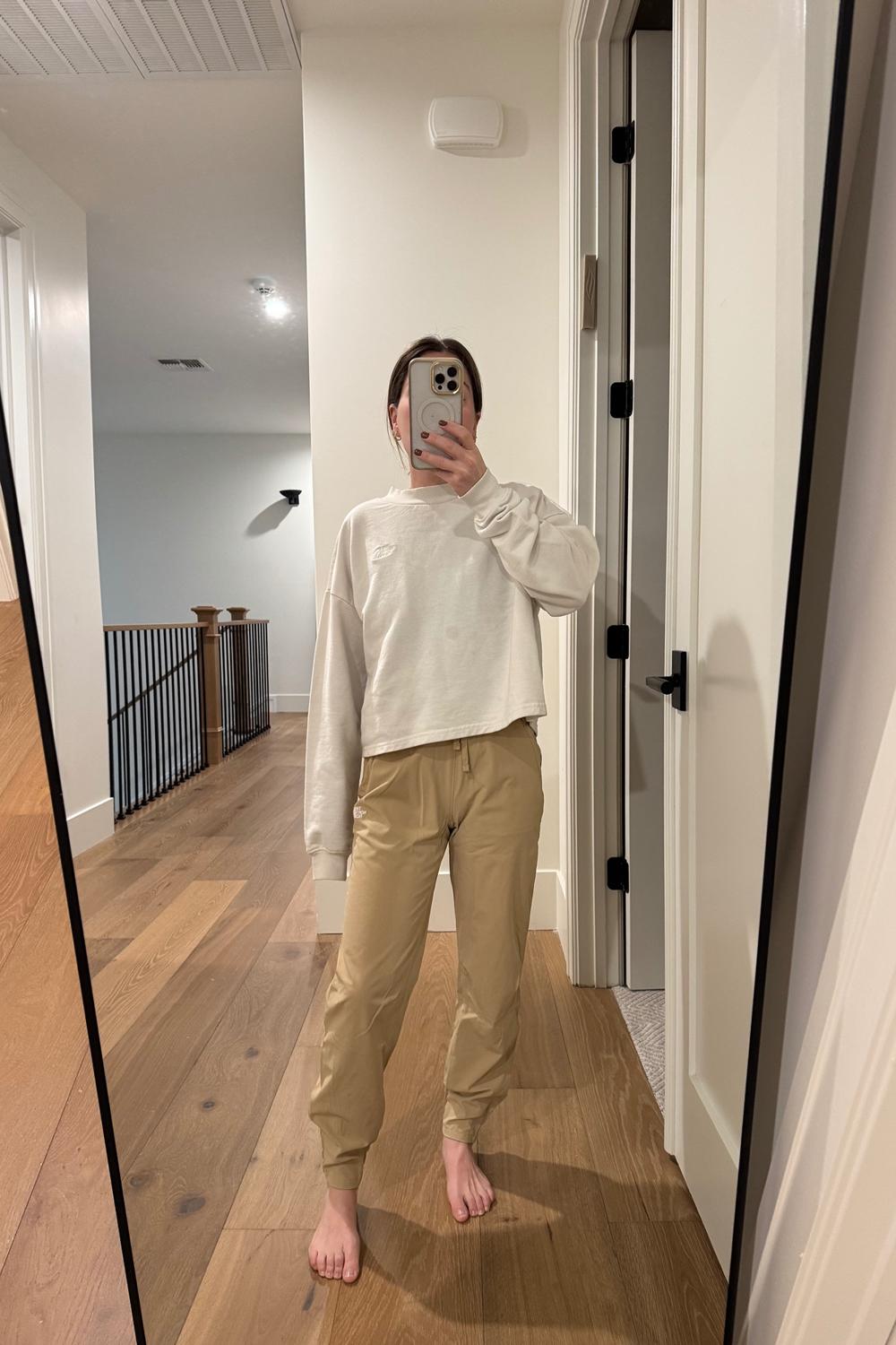 Post featuring undefined